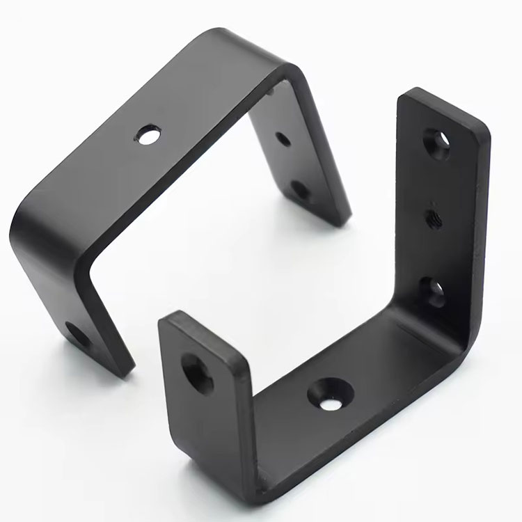 Apa AAAPLICATIONS KHUSUS KABUPATEN ING KABUPATEN ING ING TANGGAL ING KABUPATEN INDUSTRI?